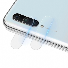 Προστατευτικός Φακός Από Γυαλί Για Xiaomi Mi A3