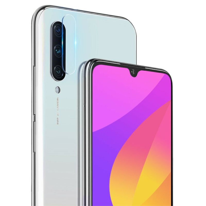 Προστατευτικός Φακός Από Γυαλί Για Xiaomi Mi A3