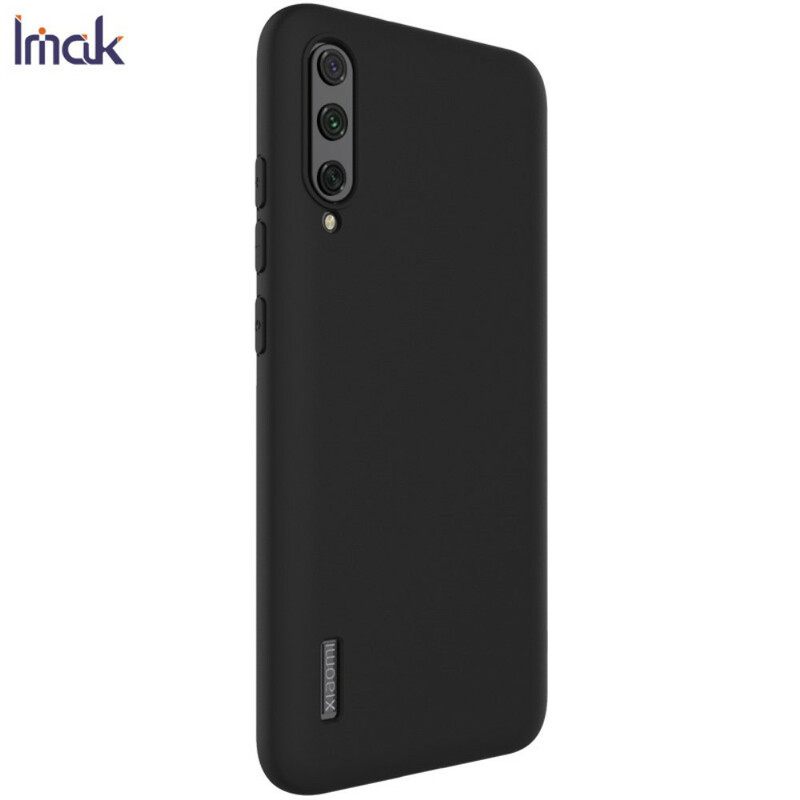 θηκη κινητου Xiaomi Mi A3 Imak Frosted