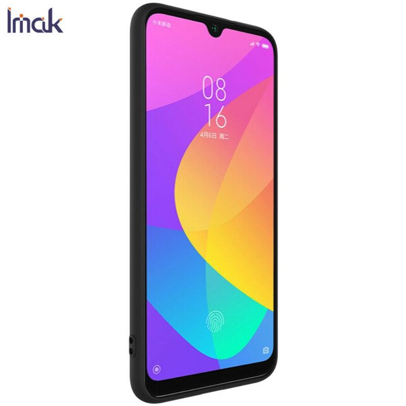 θηκη κινητου Xiaomi Mi A3 Imak Frosted