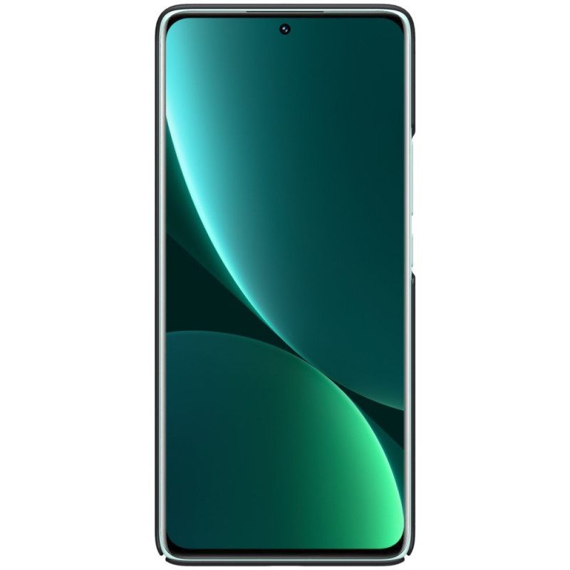 θηκη κινητου Xiaomi 12 Pro Rigid Frosted Nillkin