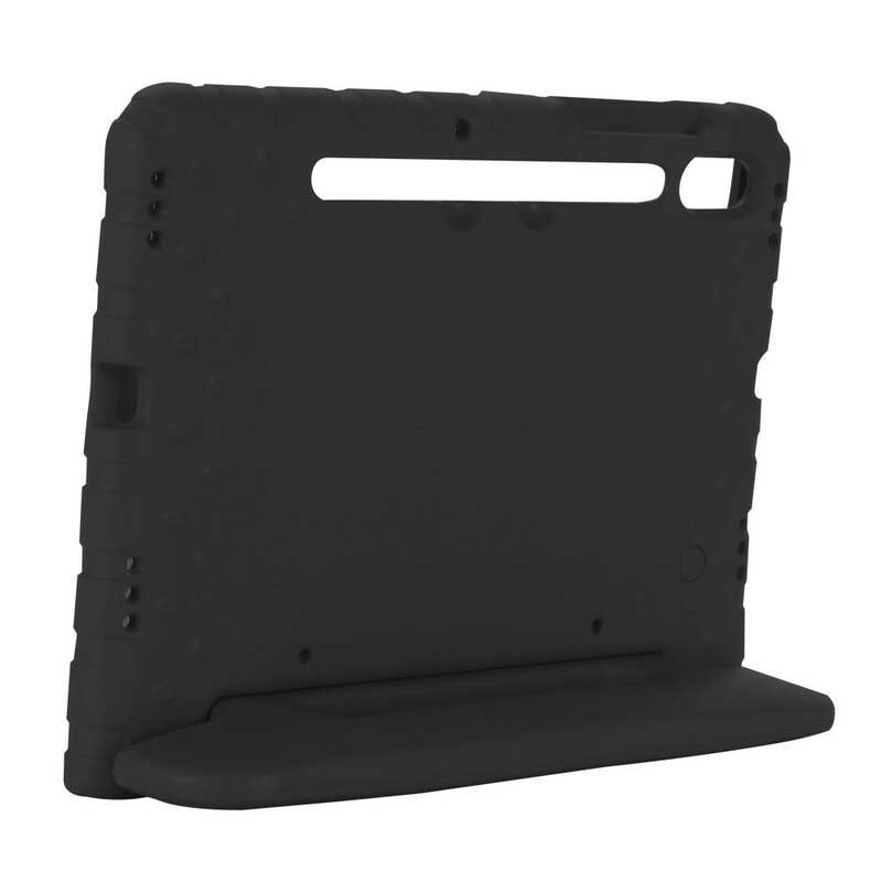 Θήκη Samsung Galaxy Tab S7 / Tab S8 Eva Foam For Kids