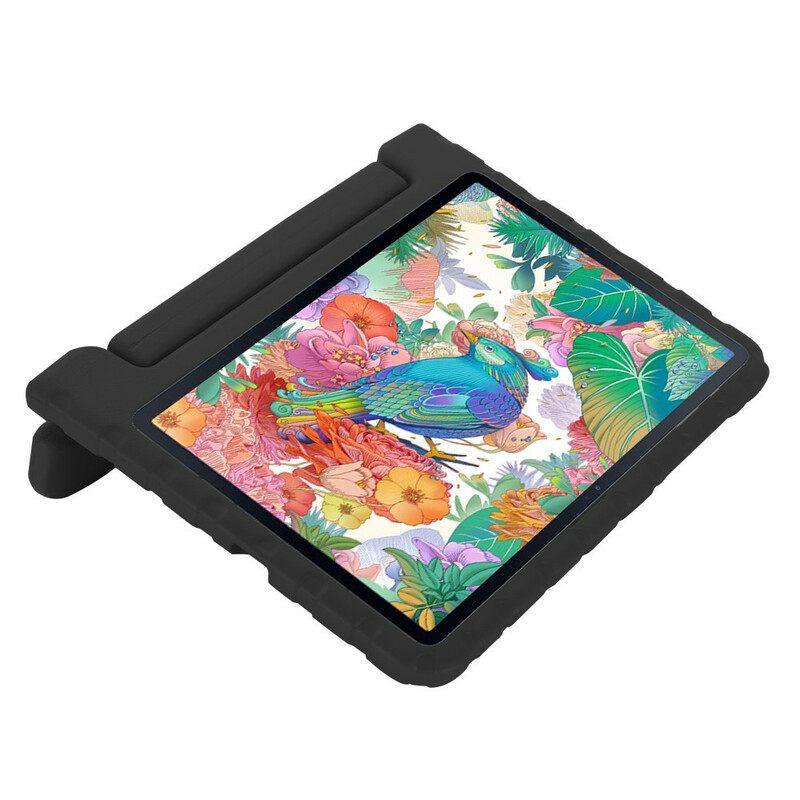 Θήκη Samsung Galaxy Tab S7 / Tab S8 Eva Foam For Kids