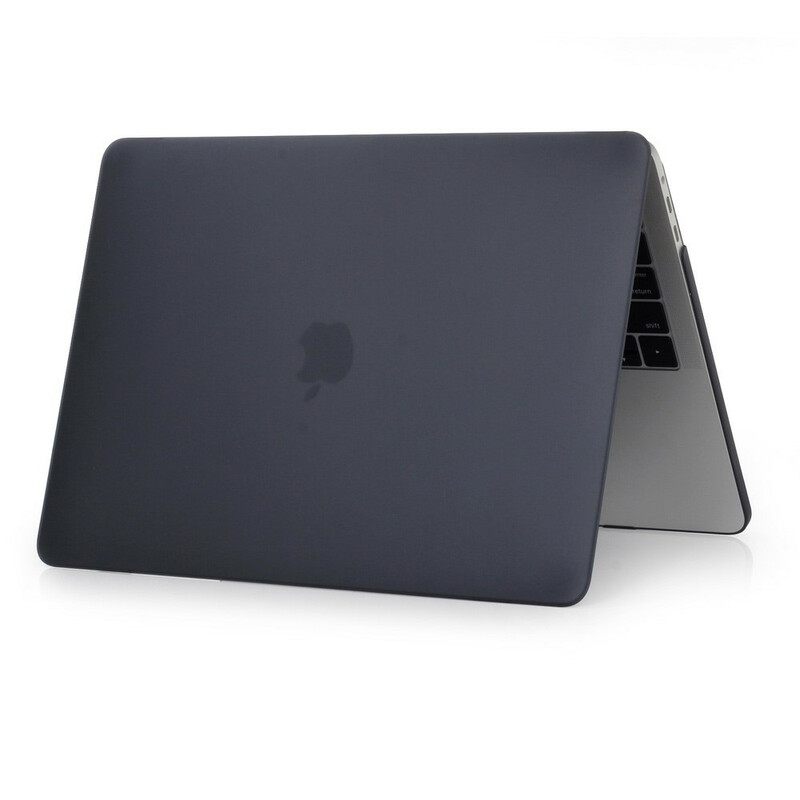 θηκη κινητου MacBook Pro 13" (2020) προστασίας Λεπτή Ματ Προστασία