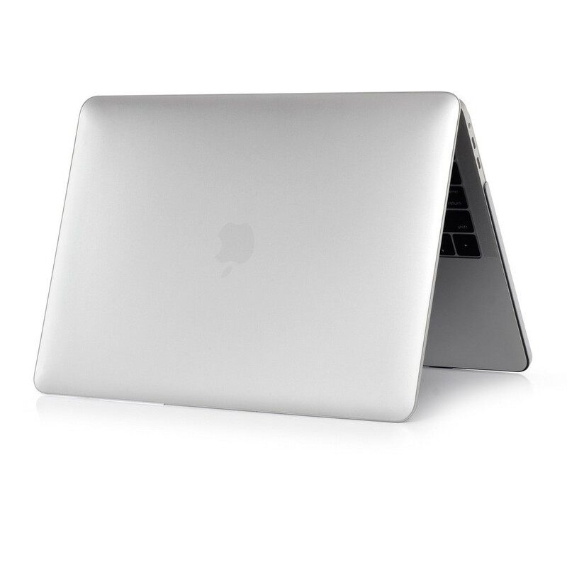 Θήκη MacBook Pro 13" (2020) Ημιδιαφανές