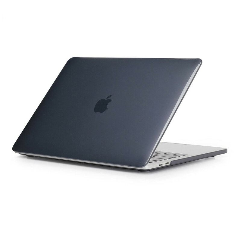 Θήκη MacBook Pro 13" (2020) Ημιδιαφανές