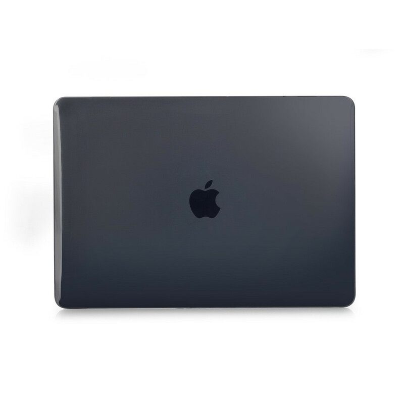 Θήκη MacBook Pro 13" (2020) Ημιδιαφανές