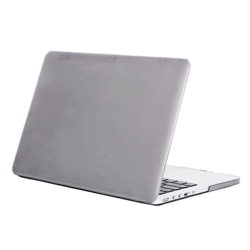 Θήκη MacBook Pro 13" (2020) Πλαστικό