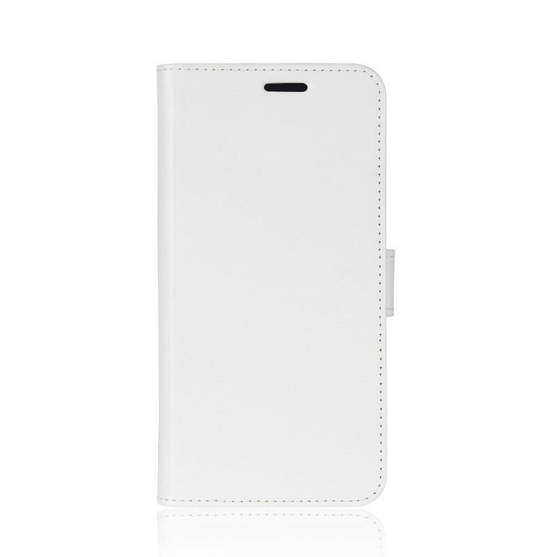 δερματινη θηκη Samsung Galaxy A51 Ultra Faux Leather