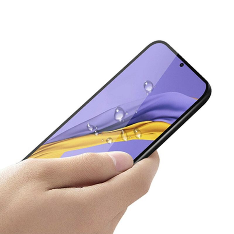 Κάλυμμα Από Σκληρυμένο Γυαλί Για Samsung Galaxy A51 / A51 5G Rurihai