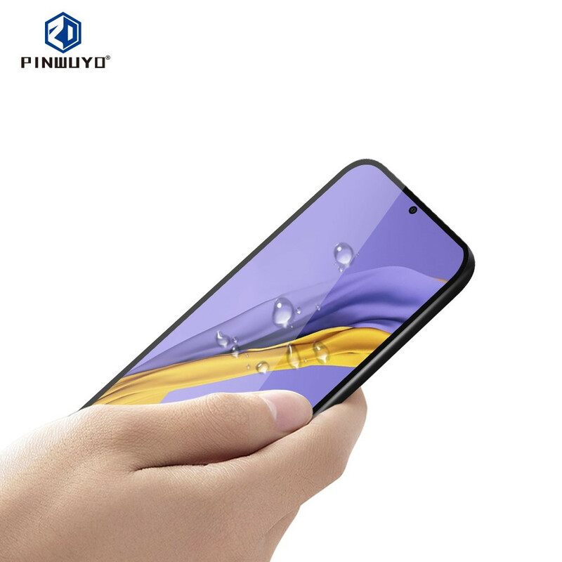 Προστατευτικό Οθόνης Για Samsung Galaxy A51 / A51 5G