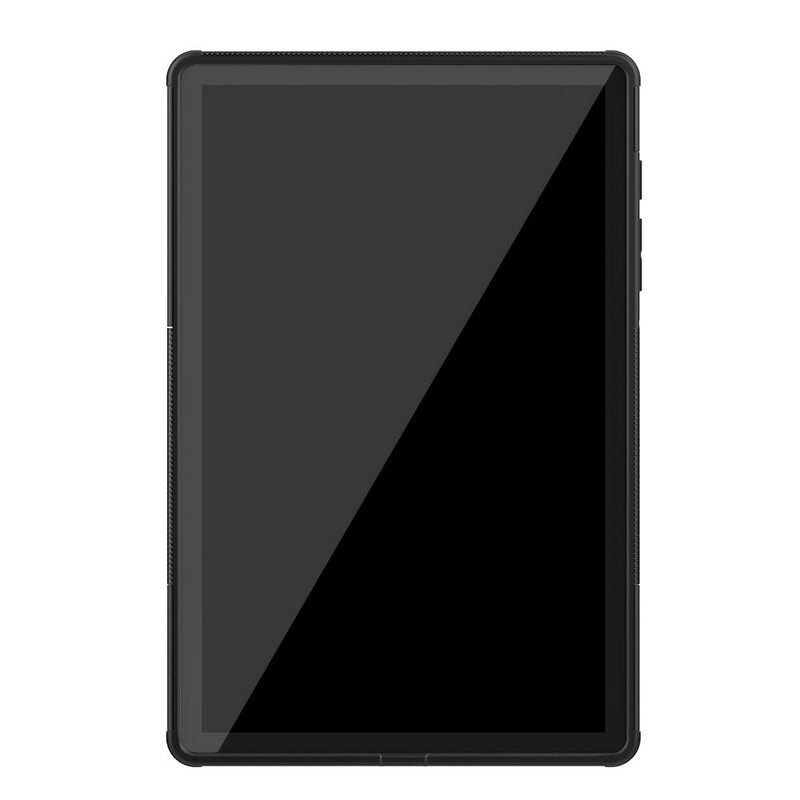 θηκη κινητου Samsung Galaxy Tab S6 Ultra Resistant Plus