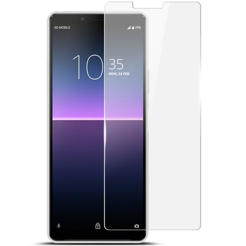 Προστατευτική Μεμβράνη Imak Για Οθόνη Sony Xperia 10 Ii